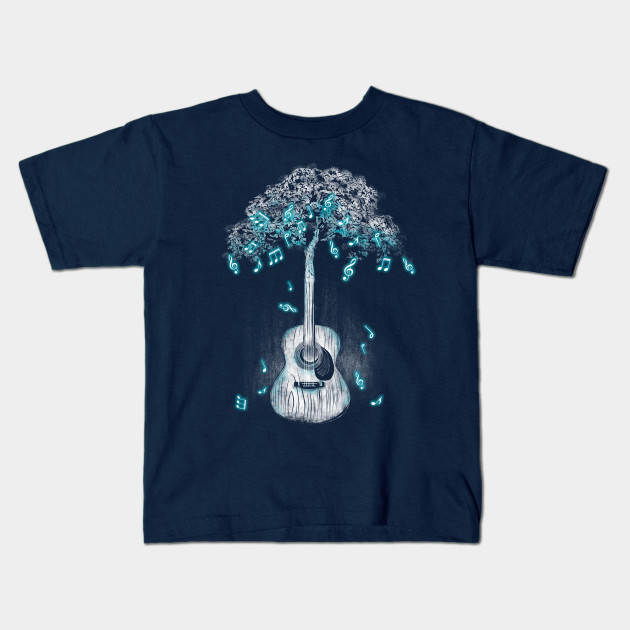 Sound of Nature